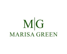 Marisa Green entry by dipta praditya