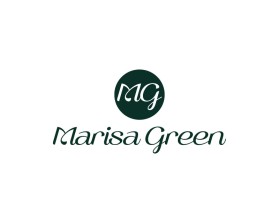 Marisa Green entry by nagasuresh.m
