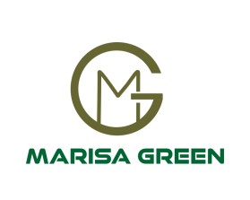 Marisa Green entry by Muhammad luthfil khakim