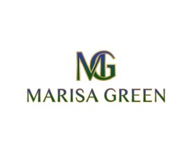 Marisa Green entry by dipta praditya