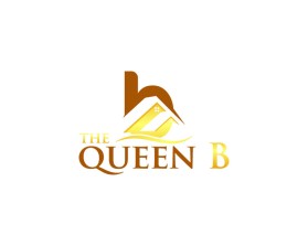The Queen B entry by Thushan_S