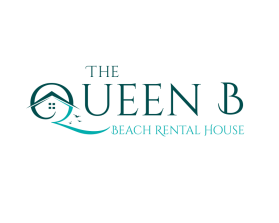 The Queen B entry by Ilham Fajri