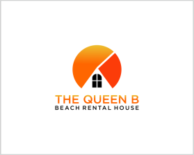 The Queen B entry by Billahi