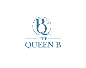 The Queen B entry by bartous