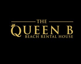 The Queen B entry by SamuelD