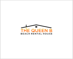 The Queen B entry by Billahi