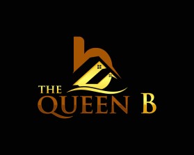 The Queen B entry by Thushan_S
