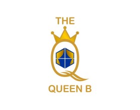 The Queen B entry by Jansof