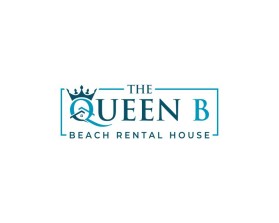 The Queen B entry by nosukar