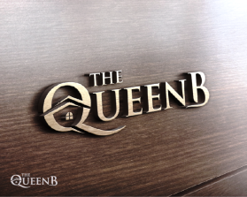 The Queen B entry by dhanny09