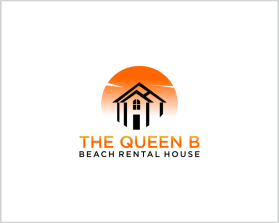 The Queen B entry by Billahi