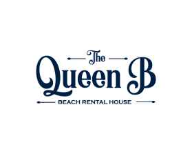 The Queen B entry by JFsaing
