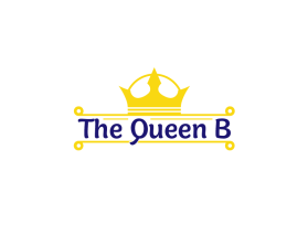 The Queen B entry by ciluk baa