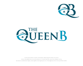 The Queen B entry by dhanny09