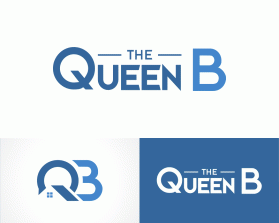 The Queen B entry by khaira
