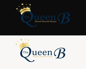 The Queen B entry by masrrrrr