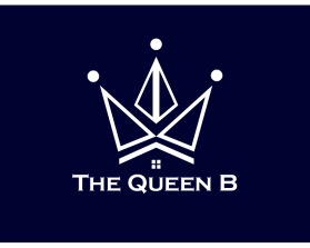The Queen B entry by Wisnuku