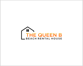 The Queen B entry by Billahi