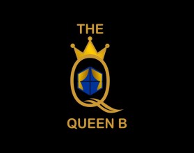 The Queen B entry by Jansof