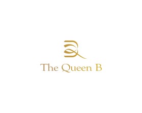 The Queen B entry by falaq