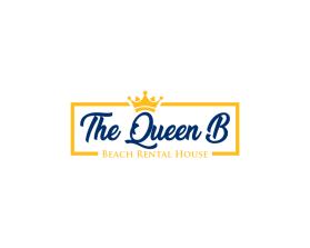 The Queen B entry by inka07