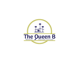 The Queen B entry by ciluk baa