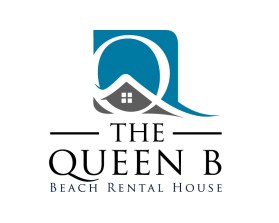 The Queen B entry by SamuelD