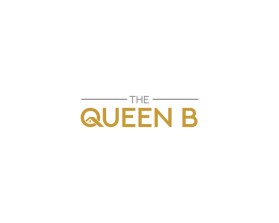 The Queen B entry by Tal