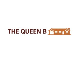 The Queen B entry by adrianroditis