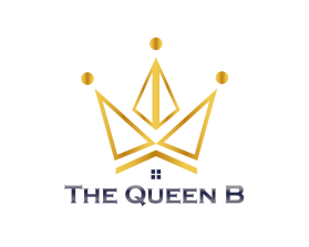 The Queen B entry by Wisnuku