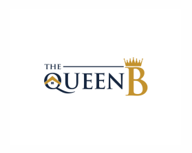 The Queen B entry by Ramadhona