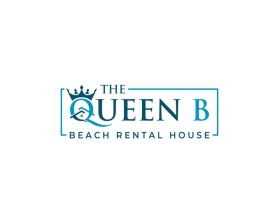 The Queen B entry by nosukar