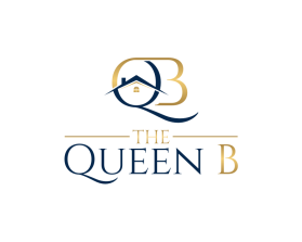The Queen B entry by praditya