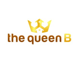The Queen B entry by Thushan_S