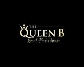 The Queen B entry by Nikho_Zholeh97