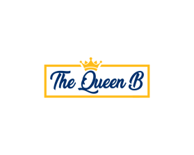 The Queen B entry by inka07