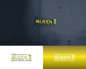 The Queen B entry by Dorea