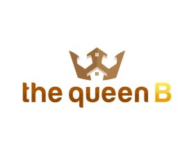 The Queen B entry by Thushan_S
