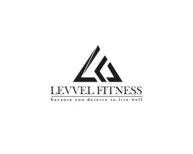 LEVVEL FITNESS entry by bartous khalid