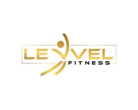 LEVVEL FITNESS entry by bartous khalid