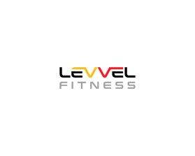 LEVVEL FITNESS entry by Tal