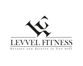 LEVVEL FITNESS entry by bartous khalid