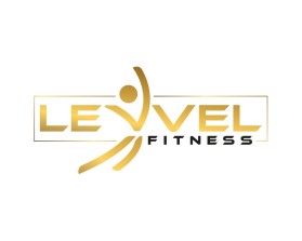 LEVVEL FITNESS entry by bartous khalid