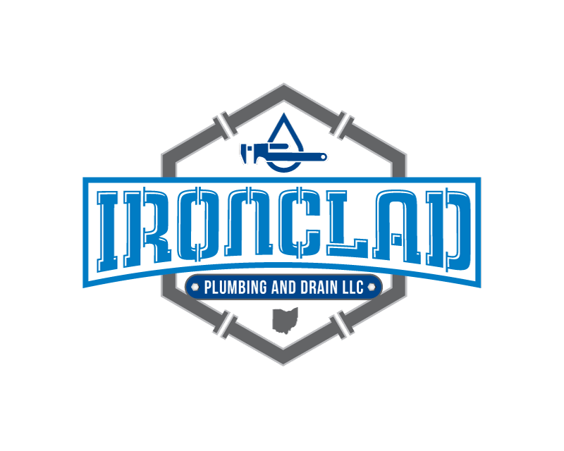 Logo Design for Home Care