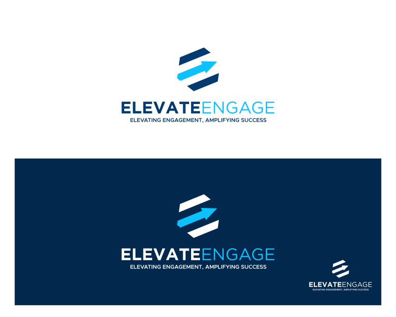portfolio-img