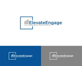 ElevateEngage entry by Muhammad irfani
