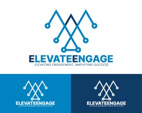 ElevateEngage entry by Chandra prasetia