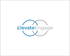 ElevateEngage entry by Fisabilillah