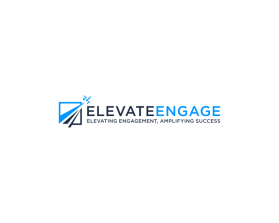ElevateEngage entry by Muhammad irfani