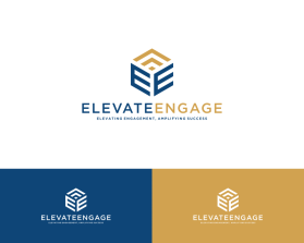 ElevateEngage entry by Muhammad irfani